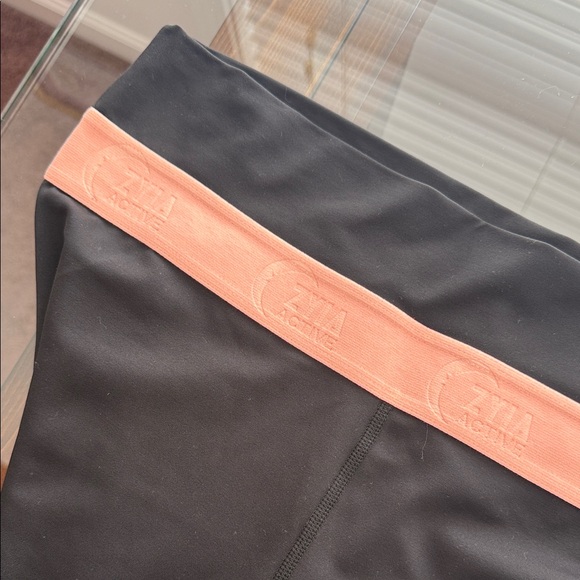 Zyia Active Set - Picture 7 of 7